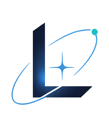LUMORA LABS logo